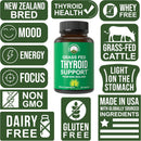 raw-desiccated-thyroid-supplement-grass-fed-new-ze-3.jpg