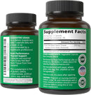 raw-desiccated-thyroid-supplement-grass-fed-new-ze-6.jpg