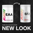 raw-eaa-amino-acids-powder-watermelon-25-servings--2.jpg
