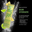 raw-electrolytes-powder-hydration-drink-mix-packet-2.jpg