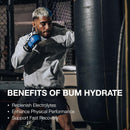 raw-electrolytes-powder-hydration-drink-mix-packet-4.jpg