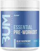 raw-essential-pre-workout-powder-cbum-formula-ener-1.jpg