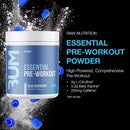raw-essential-pre-workout-powder-cbum-formula-ener-5.jpg
