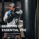 raw-essential-pre-workout-powder-grape---chris-bum-5.jpg