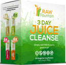 raw-fountain-3-day-juice-cleanse-detox-24-powder-p-1.jpg