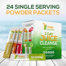 raw-fountain-3-day-juice-cleanse-detox-24-powder-p-2.jpg