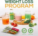 raw-fountain-3-day-juice-cleanse-detox-24-powder-p-3.jpg