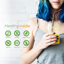raw-fountain-3-day-juice-cleanse-detox-24-powder-p-5.jpg