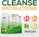 raw-fountain-3-day-juice-cleanse-detox-24-powder-p-6.jpg