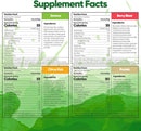 raw-fountain-3-day-juice-cleanse-detox-24-powder-p-7.jpg