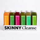 raw-generation-10-day-skinny-cleanse---best-detox--1.jpg