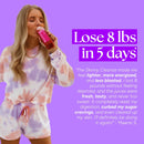 raw-generation-10-day-skinny-cleanse---best-detox--3.jpg