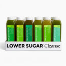 raw-generation-3-day-lower-sugar-cleanse---boost-d-1.jpg