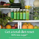raw-generation-3-day-lower-sugar-cleanse---boost-d-3.jpg