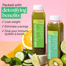raw-generation-3-day-lower-sugar-cleanse---boost-d-5.jpg
