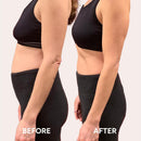 raw-generation-3-day-lower-sugar-cleanse---boost-d-6.jpg