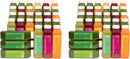 raw-generation-cleanse-for-2-two-5-day-skinny-clea-1.jpg