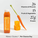 raw-generation-cleanse-for-2-two-5-day-skinny-clea-2.jpg