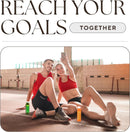 raw-generation-cleanse-for-2-two-5-day-skinny-clea-3.jpg