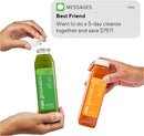 raw-generation-cleanse-for-2-two-5-day-skinny-clea-6.jpg