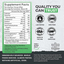 raw-grass-fed-whey-protein-cold-process-nondenatured-pasture-raised-cows-low-carb-keto-paleo-friendly-gmo-free-gluten-free-rbgh-free-usa-made-480g-protein-132-pound-unflavored-3