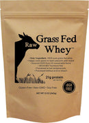 raw-grass-fed-whey-protein-powder-happy-healthy-co-1.jpg