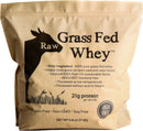raw-grass-fed-whey-protein-powder-happy-healthy-cows-undenatured-gmo-free-hormone-free-soy-free-gluten-free-unflavored-unsweetened-5lb-1