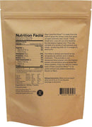 raw-grass-fed-whey-protein-powder-happy-healthy-co-2.jpg