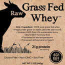 raw-grass-fed-whey-protein-powder-happy-healthy-co-3.jpg