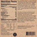 raw-grass-fed-whey-protein-powder-happy-healthy-co-4.jpg