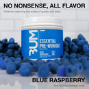 raw-nutrition---essential-pre---chris-bumstead-pre-4.jpg