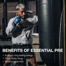 raw-nutrition---essential-pre---chris-bumstead-pre-5.jpg