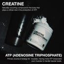 raw-nutrition-creatine-monohydrate-powder---unflav-3.jpg