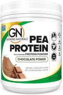 raw-pea-protein-powder-vegan-plant-based-protein-b-1.jpg