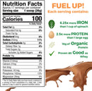 raw-pea-protein-powder-vegan-plant-based-protein-b-2.jpg