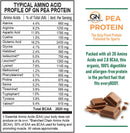 raw-pea-protein-powder-vegan-plant-based-protein-b-3.jpg