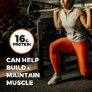 raw-pea-protein-powder-vegan-plant-based-protein-b-4.jpg