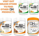 raw-pea-protein-powder-vegan-plant-based-protein-b-7.jpg