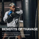 raw-pre-workout-powder-thavage-beach-bum---chris-b-5.jpg