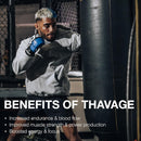 raw-pre-workout-powder-thavage-raspberry-lemonade--4.jpg