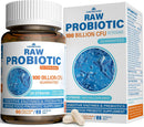 raw-probiotics-for-women-men---100-billion-cfu-35-strains-organic-prebiotics-natural-digestive-enzymes-for-digestive-gut-immune-health---dairy-soy-and-gluten-free-non-gmo-60-vegan-capsules-1