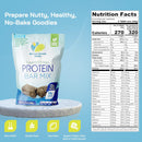raw-protein-bar-mix---superseed-high-protein-mix-w-2.jpg
