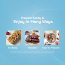 raw-protein-bar-mix---superseed-high-protein-mix-w-6.jpg