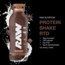 raw-ready-to-drink-protein-shake-chocolate---rtd-p-2.jpg