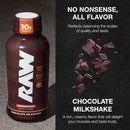 raw-ready-to-drink-protein-shake-chocolate---rtd-p-3.jpg