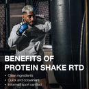 raw-ready-to-drink-protein-shake-chocolate---rtd-p-4.jpg