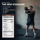 raw-ready-to-drink-protein-shake-chocolate---rtd-p-6.jpg
