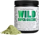 raw-super-greens-powder-daily-juice-drink-with-pro-1.jpg