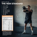 raw-vegan-protein-powder-peanut-butter---20g-of-pl-5.jpg