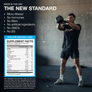 raw-whey-isolate-protein-powder-birthday-cake-cbum-4.jpg